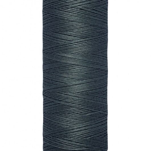 Gutermann Cotton Sewing Thread 7413