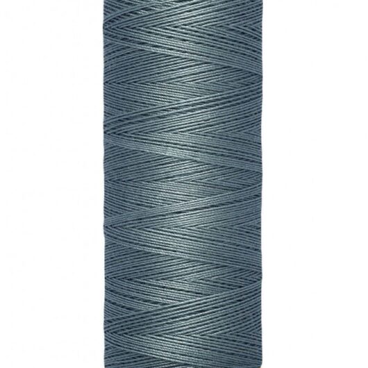 Gutermann Cotton Sewing Thread 7414