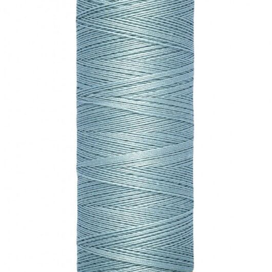 Gutermann Cotton Sewing Thread 7416