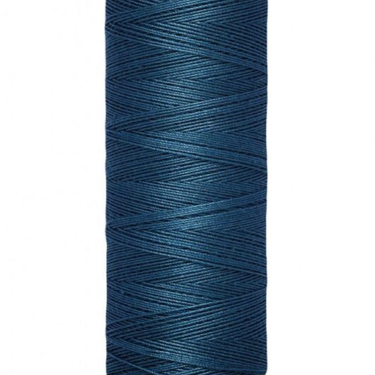 Gutermann Cotton Sewing Thread 7434