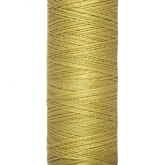 Gutermann Cotton Sewing Thread 746