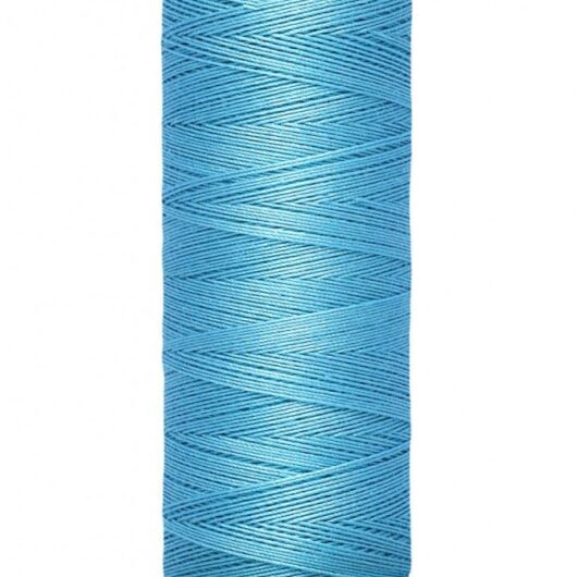 Gutermann Cotton Sewing Thread 7467