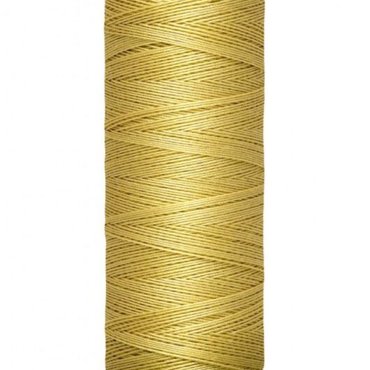 Gutermann Cotton Sewing Thread 748