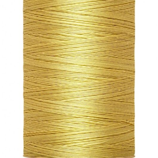 Gutermann Cotton Sewing Thread 758