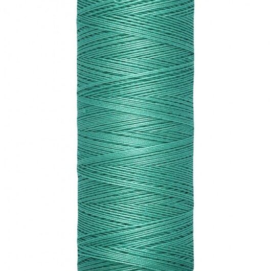 Gutermann Cotton Sewing Thread 7745