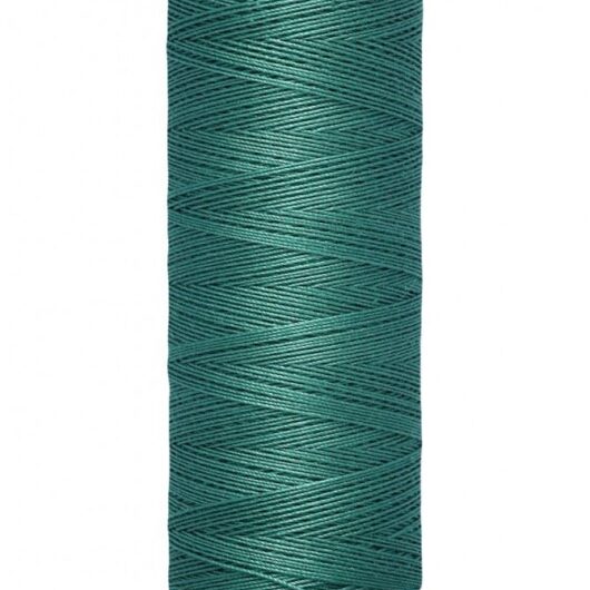 Gutermann Cotton Sewing Thread 7760