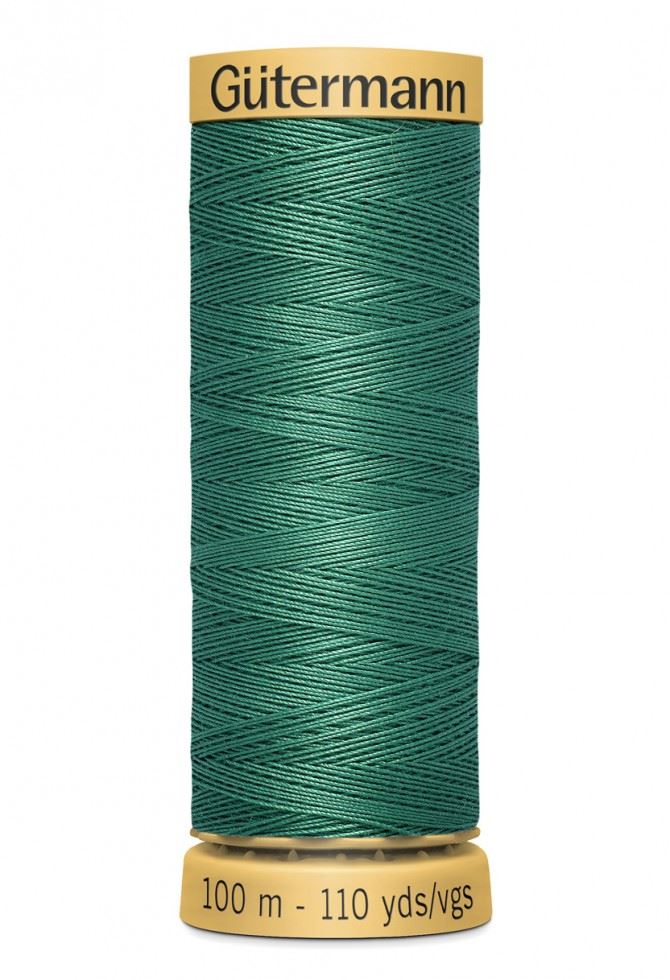 Gutermann Cotton Sewing Thread 7780