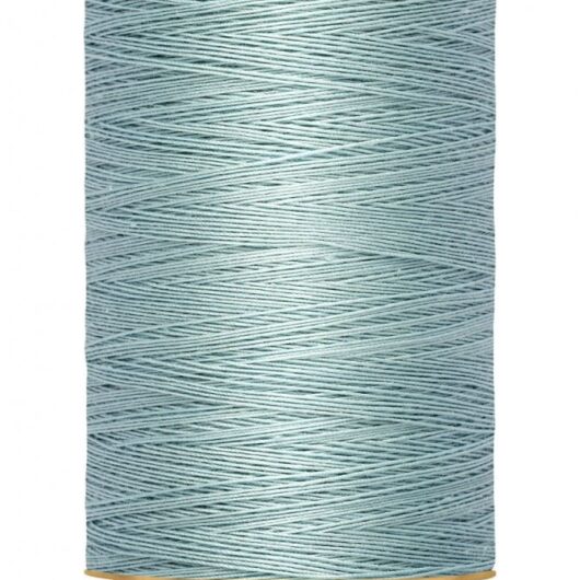 Gutermann Cotton Sewing Thread 7827
