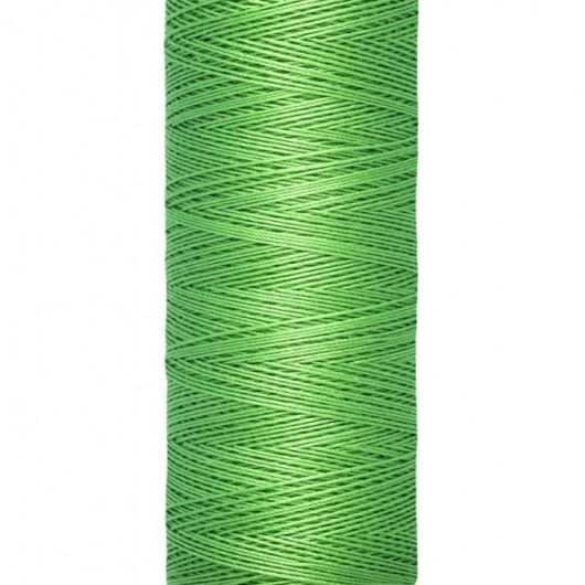 Gutermann Cotton Sewing Thread 7850