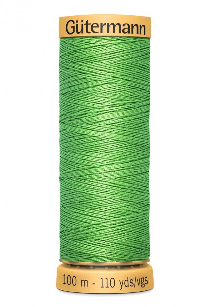 Gutermann Cotton Sewing Thread 7850