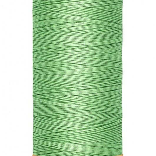 Gutermann Cotton Sewing Thread 7880