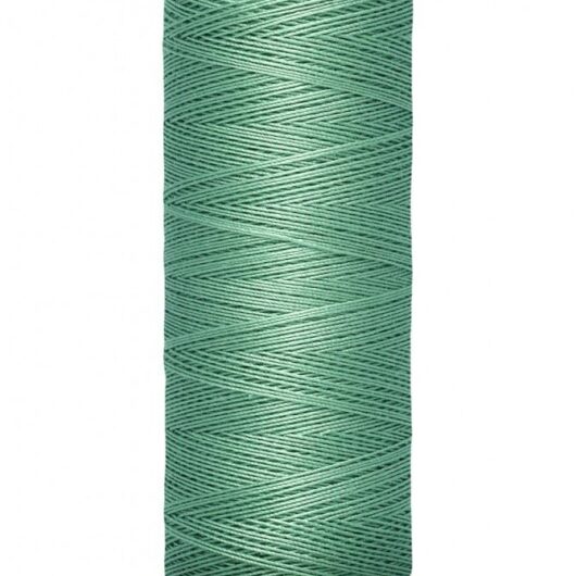 Gutermann Cotton Sewing Thread 7890