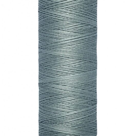 Gutermann Cotton Sewing Thread 7916