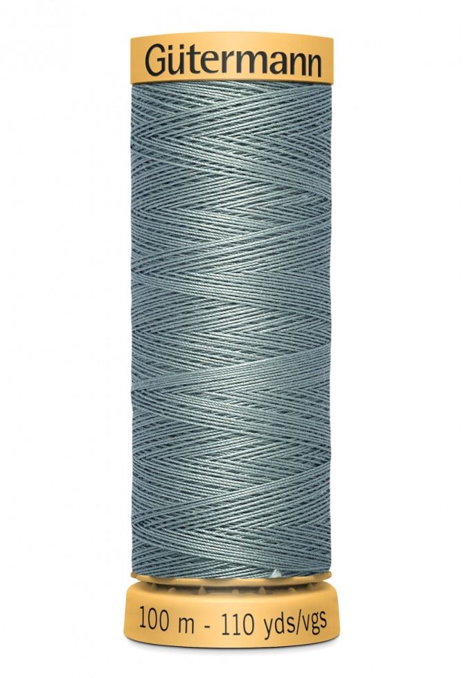 Gutermann Cotton Sewing Thread 7916