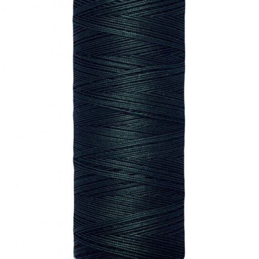 Gutermann Cotton Sewing Thread 8080