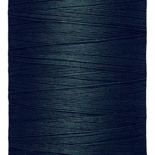 Gutermann Cotton Sewing Thread 8113
