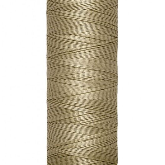 Gutermann Cotton Sewing Thread 816