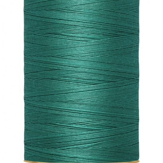 Gutermann Cotton Sewing Thread 8244