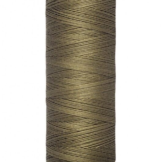 Gutermann Cotton Sewing Thread 825