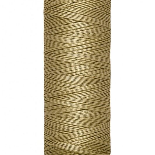 Gutermann Cotton Sewing Thread 826