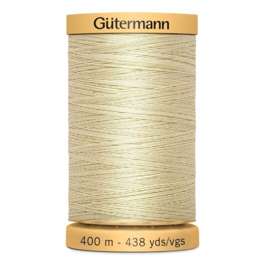 Gutermann Cotton Sewing Thread 828