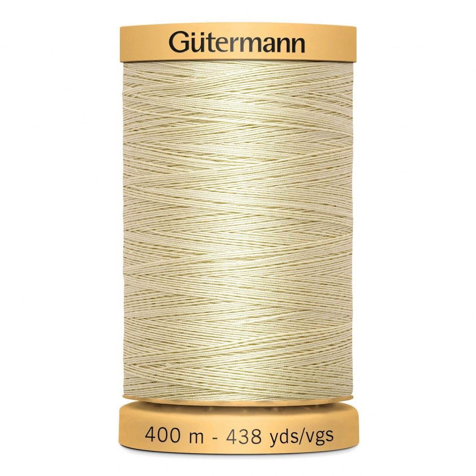 Gutermann Cotton Sewing Thread 828