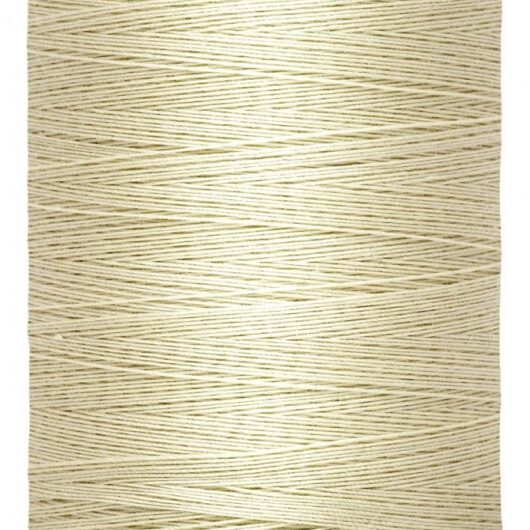 Gutermann Cotton Sewing Thread 829