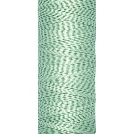 Gutermann Cotton Sewing Thread 8427