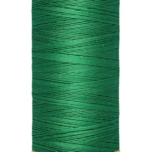 Gutermann Cotton Sewing Thread 8543