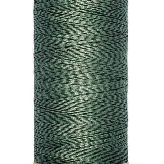 Gutermann Cotton Sewing Thread 8724