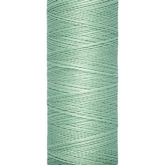 Gutermann Cotton Sewing Thread 8727