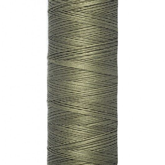 Gutermann Cotton Sewing Thread 8786