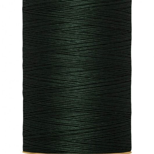 Gutermann Cotton Sewing Thread 8812