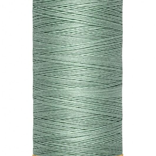 Gutermann Cotton Sewing Thread 8816