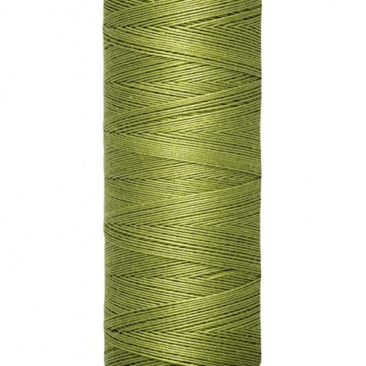 Gutermann Cotton Sewing Thread 8944