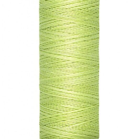 Gutermann Cotton Sewing Thread 8975