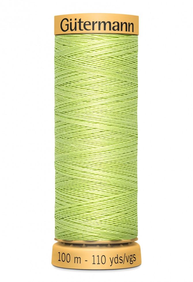 Gutermann Cotton Sewing Thread 8975