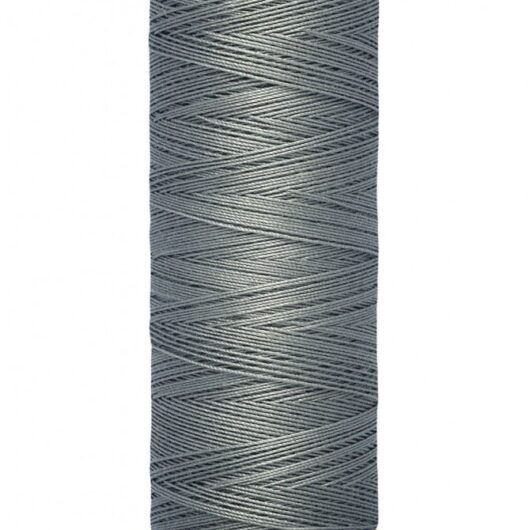 Gutermann Cotton Sewing Thread 9005