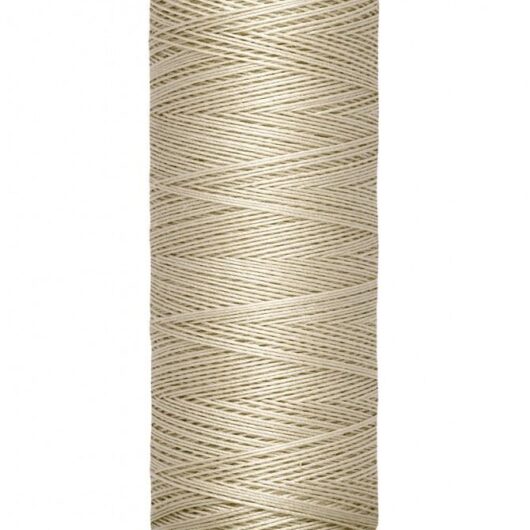 Gutermann Cotton Sewing Thread 918
