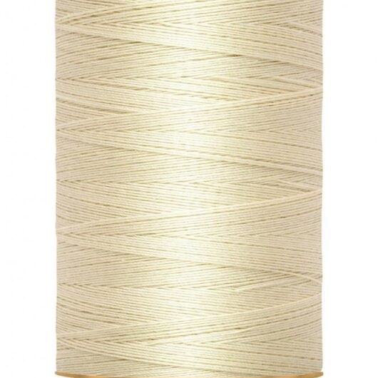 Gutermann Cotton Sewing Thread 919