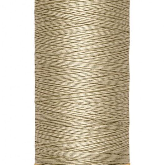 Gutermann Cotton Sewing Thread 927