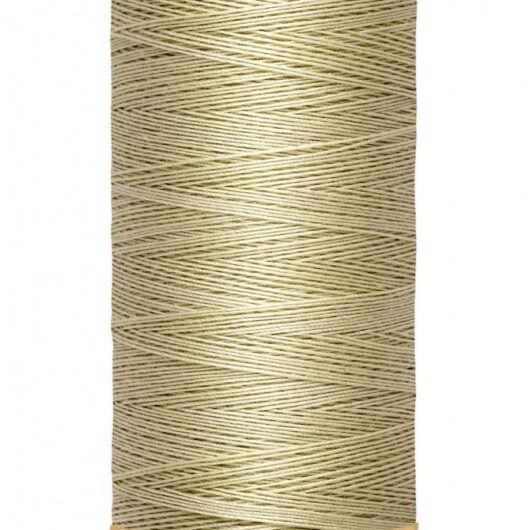 Gutermann Cotton Sewing Thread 928