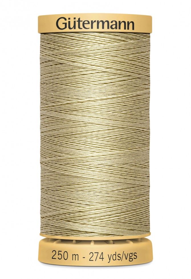 Gutermann Cotton Sewing Thread 928