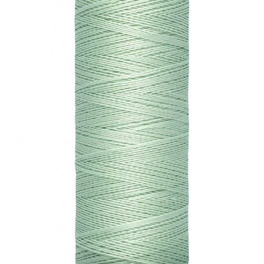 Gutermann Cotton Sewing Thread 9318