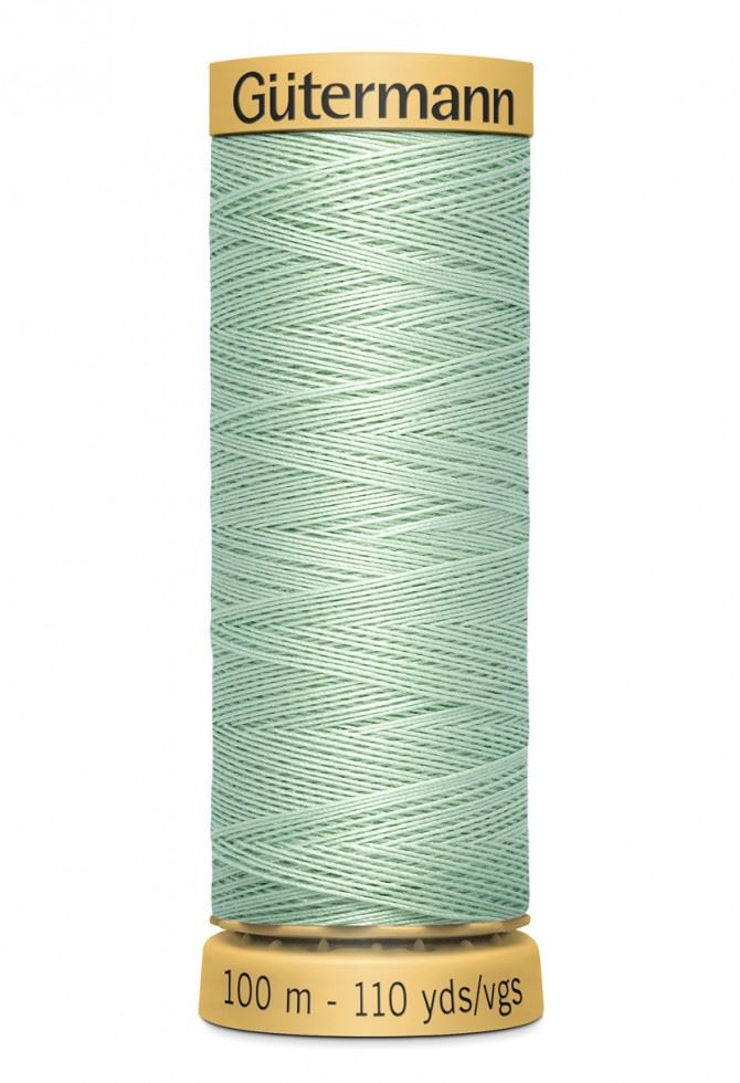 Gutermann Cotton Sewing Thread 9318