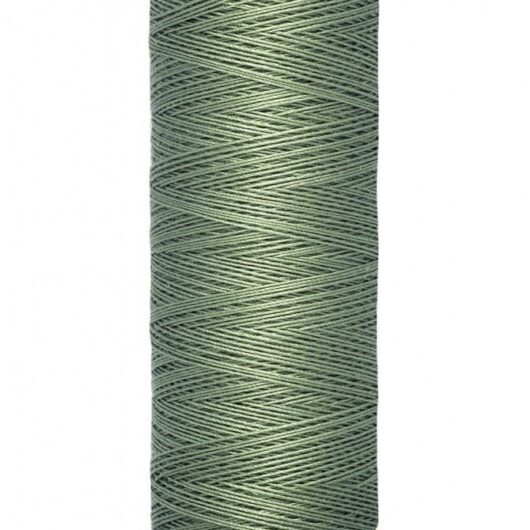 Gutermann Cotton Sewing Thread 9426