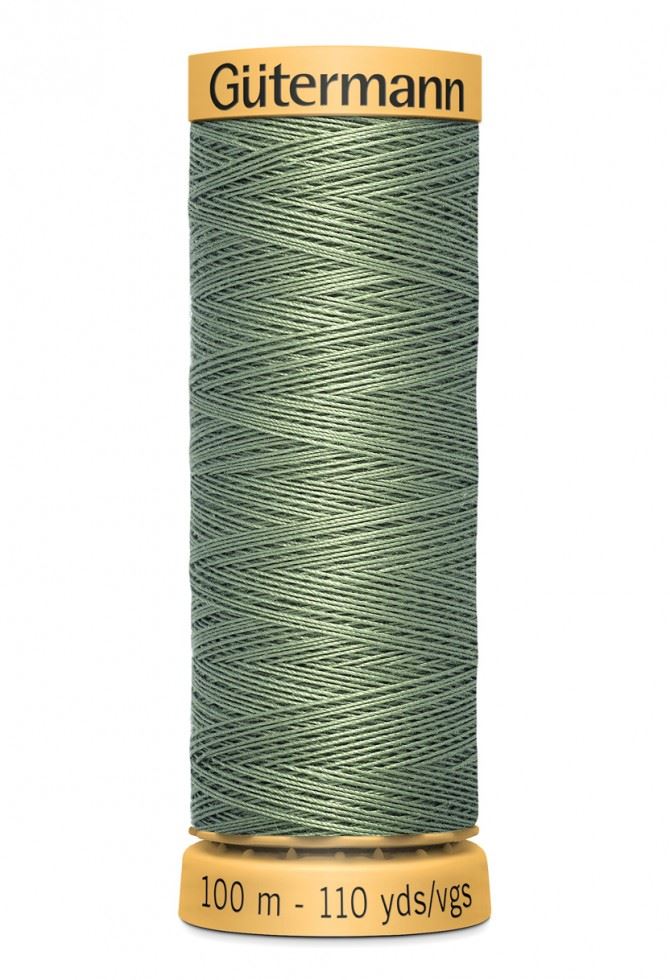 Gutermann Cotton Sewing Thread 9426