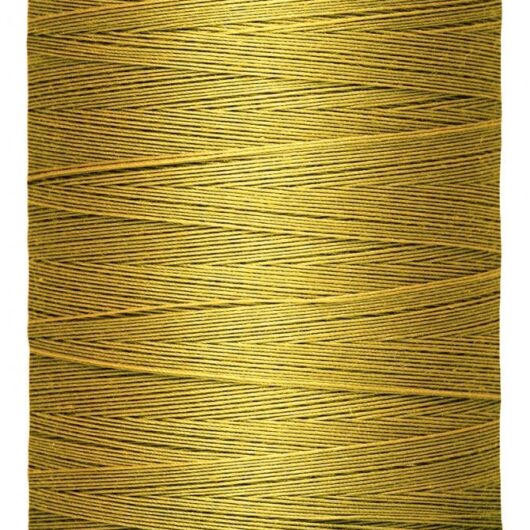 Gutermann Cotton Sewing Thread 956