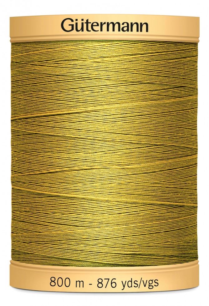 Gutermann Cotton Sewing Thread 956