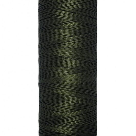 Gutermann Cotton Sewing Thread 9623